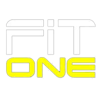 Fit One - Fitness & Nutrition Studio